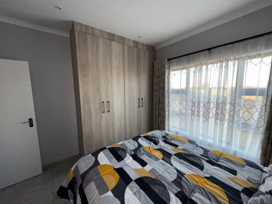 3 Bedroom Property for Sale in Waterkloof East North West